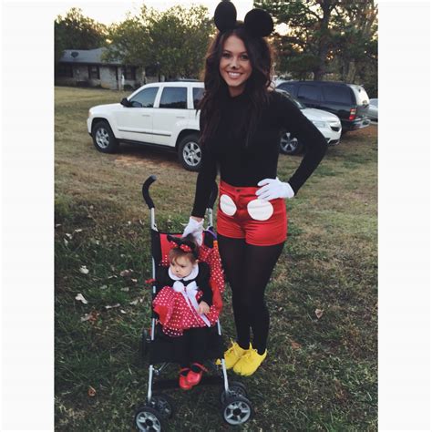 mom and daughter gucci bag halloween costume|diy halloween costumes for mom.